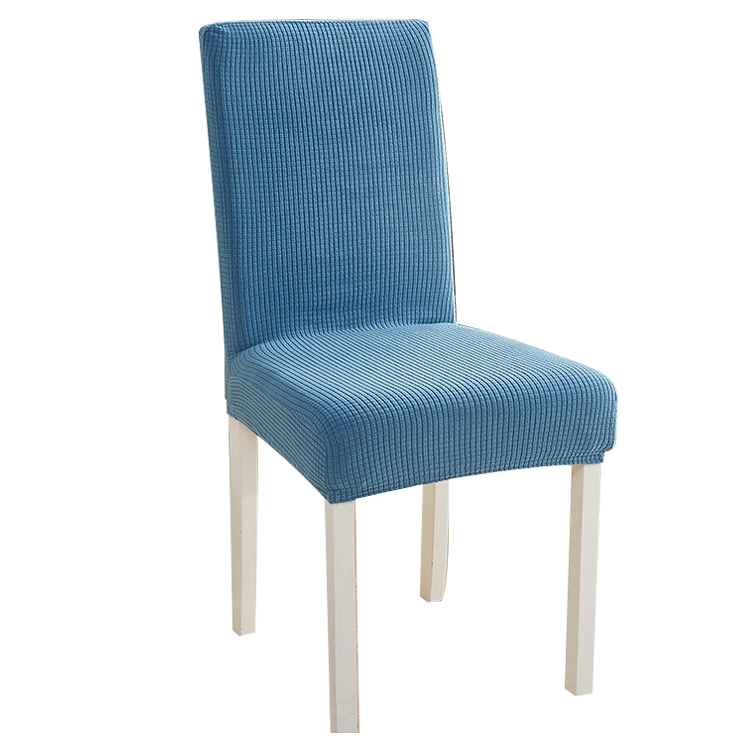 bleu pierre bleue