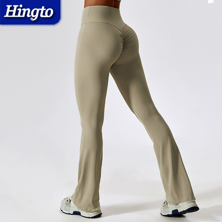 Legging-4