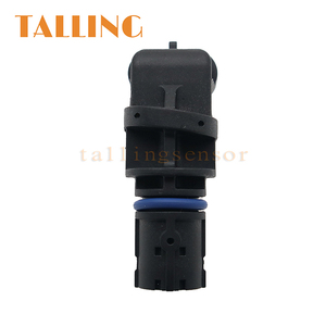 Tolin Auto engine car crankshaft position <strong>sensor</strong> 12560228 For Chevy 97-07 GMC <strong>Delphi</strong> - Product Image 5