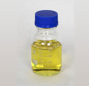 NaHS硫化水素ナトリウム無機化合物16721-80-5 - Product Image 2