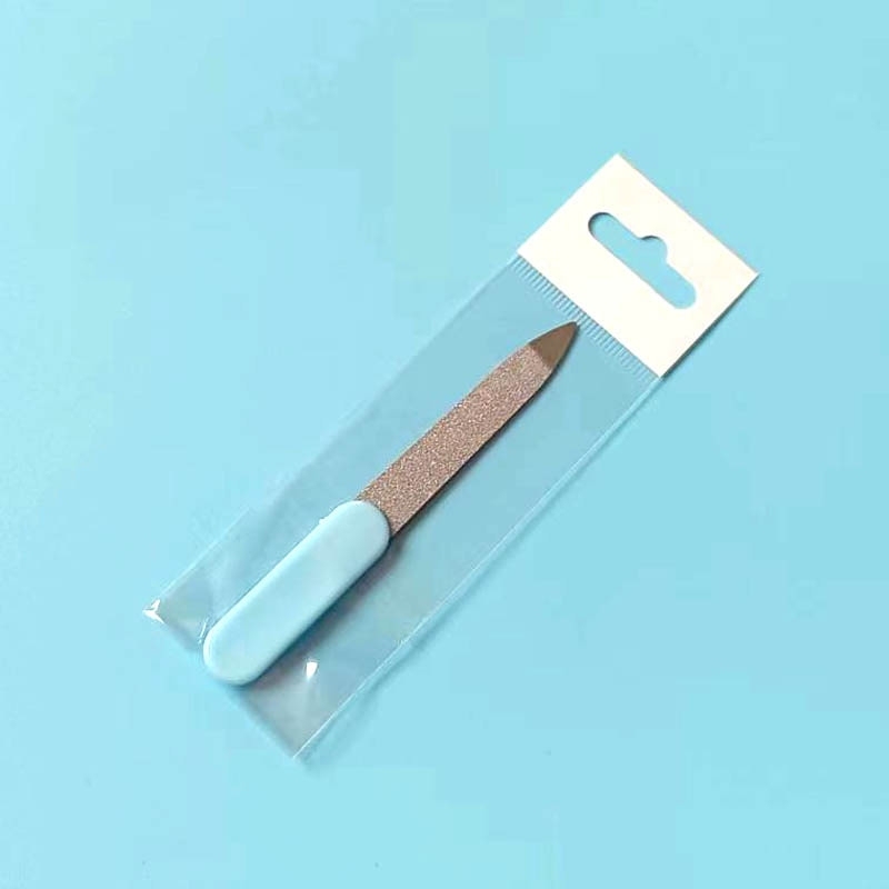 1 pièces-bleu