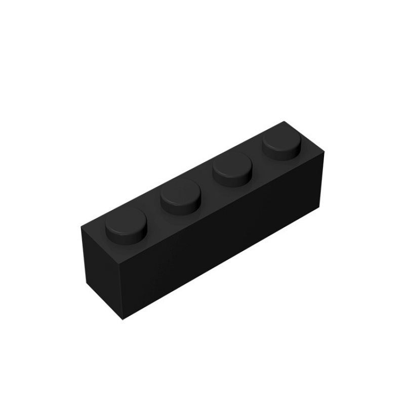 Black-50g-33 pieces