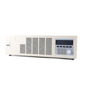 1200V 2A Programmable DC Power Supply 5000W Variable <strong>Program</strong>-Controlled Power Supply Communication <strong>Protocols</strong> - Product Image 2