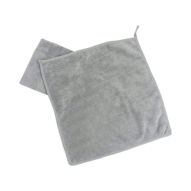 Grey scuro