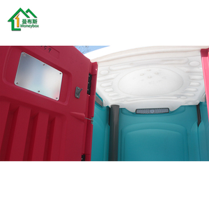 Hot Sell Portable Composting <strong>Toilet</strong> <strong>Bio</strong> <strong>Wc</strong>,new Style HDPE <strong>Toilet</strong>,high Quality Portable <strong>Toilet</strong> Use Plastic - Product Image 5