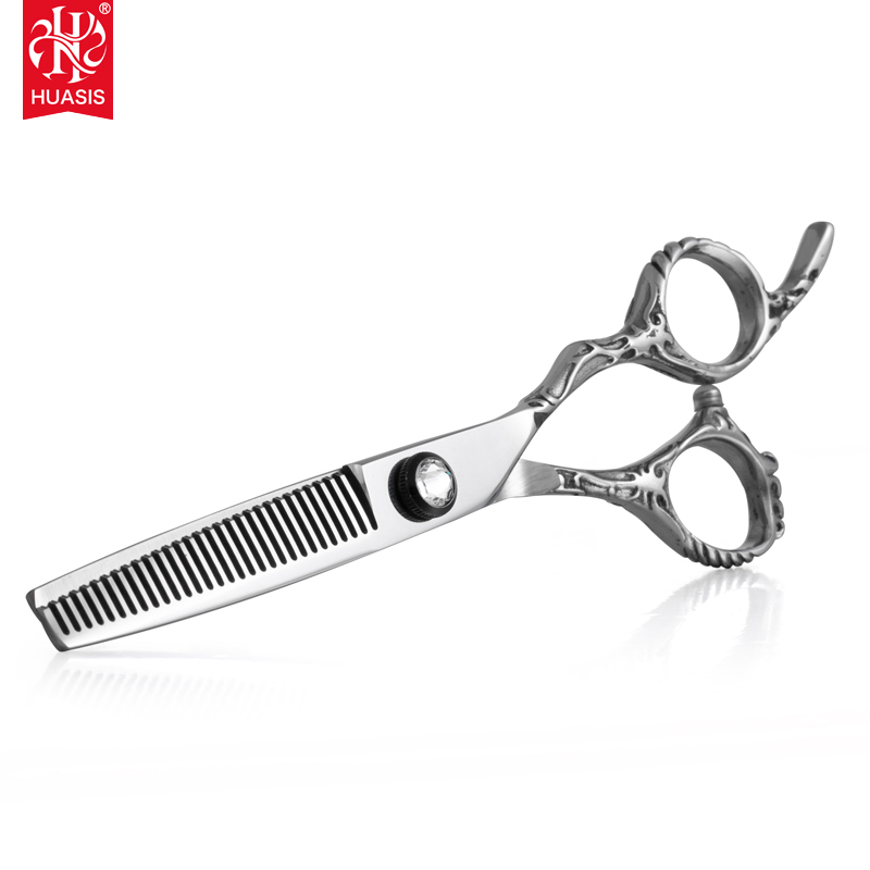 ทินเนอร์สำหรับสีเงิน