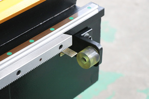 Sales Excellent 1325 4x8 ATC Rotary Axis <strong>CNC</strong> Wood Carving <strong>Machine</strong> for Molds Making in Israel IL - Product Image 4