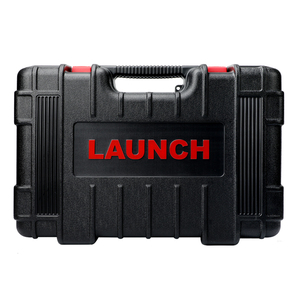 X431 PAD III V2.0 OBD2 Scanner strumenti di diagnostica Online per la codifica di programmazione ECU per autoveicoli 37 + lettore di codici di Reset del Test attivo - Product Image 6