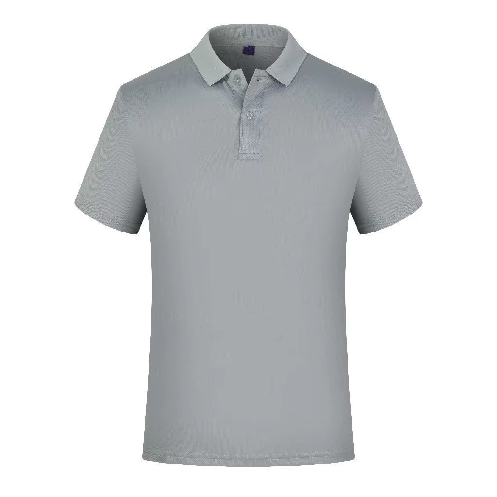 Quick-dry-gray