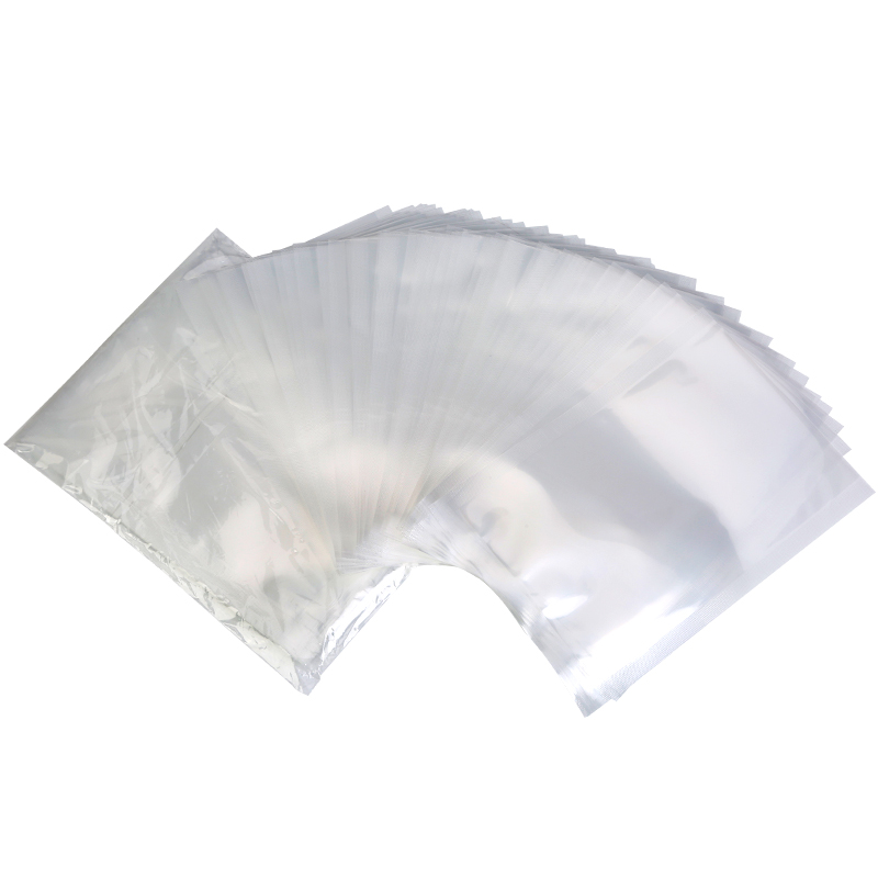 Transparente