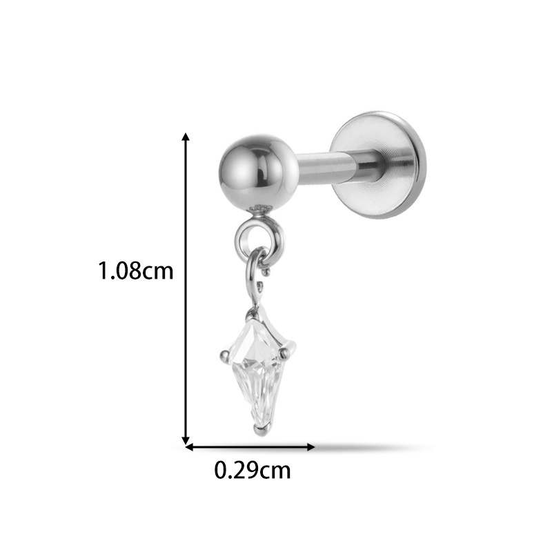 Argento-T2587-4
