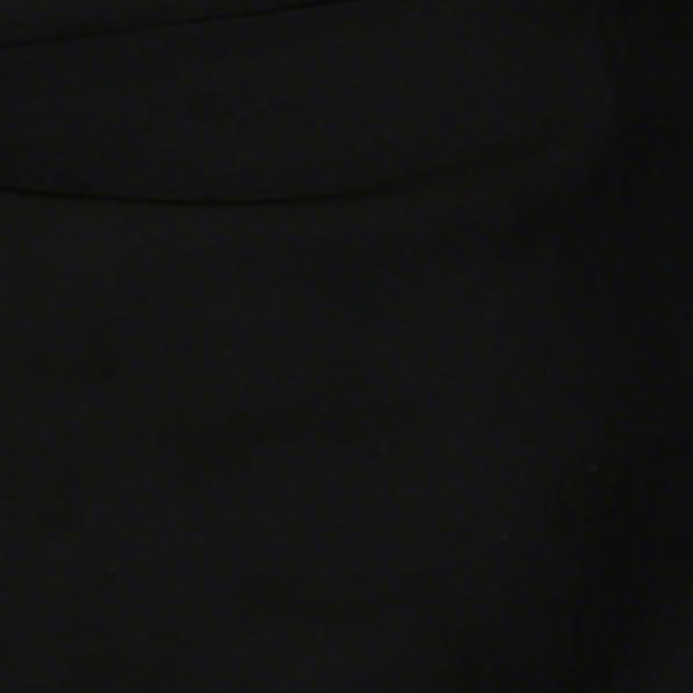 Negro