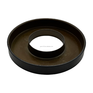 0AW 01036173B Magnet ring mit Eingangs ausgang Automatik getriebe Geschwindigkeit sensor Dichtung sring Öl dichtung für Audi-Fahrzeug teile - Product Image 5