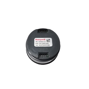 Sensor de oxígeno O2 7R i-sensor Honeywe11 de stock sensores automáticos - Product Image 1