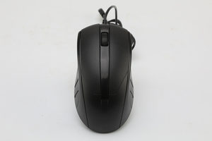 3D光学式マウス2024 USB有線コンピューターマウスサイレントクリックLEDゲーマーPCラップトップノートブックコンピューターマウスマウスホームオフィス用 - Product Image 3
