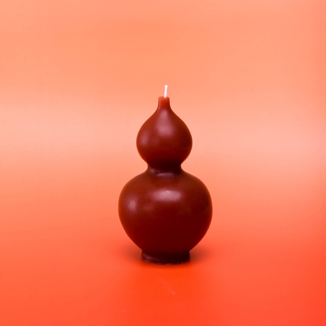 Dark Red