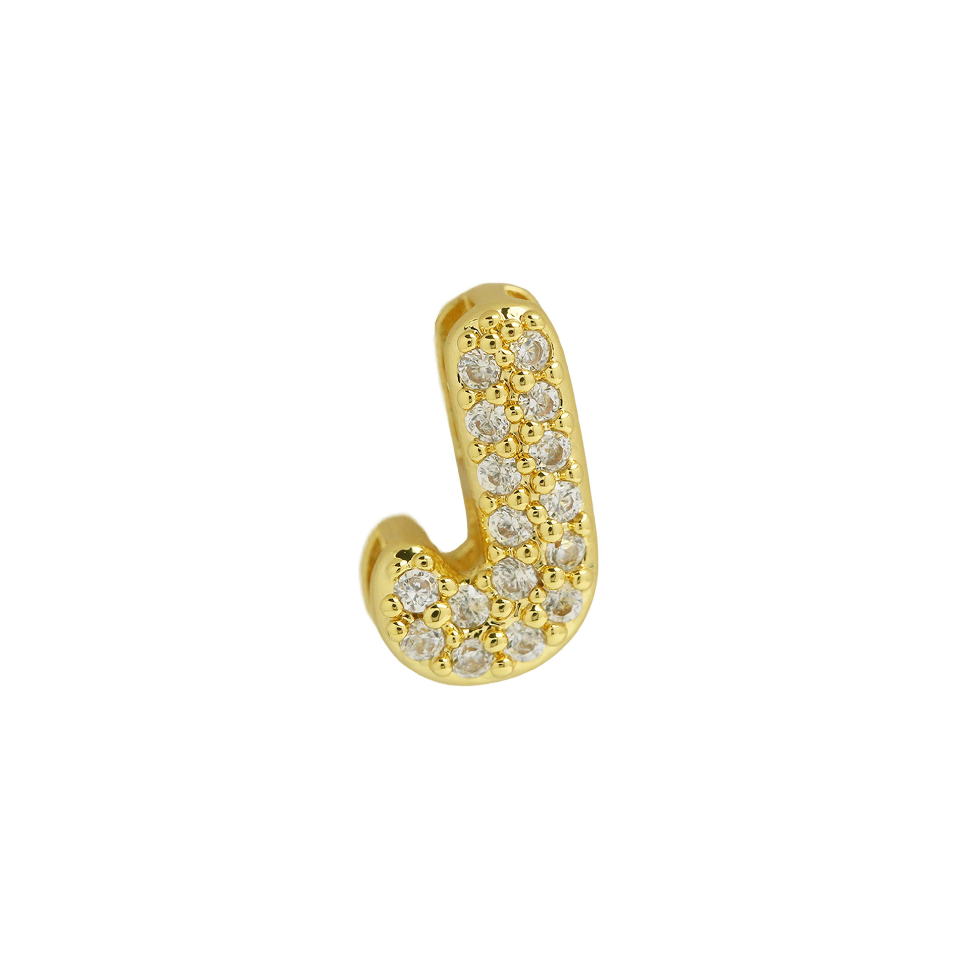 Gold 10 J