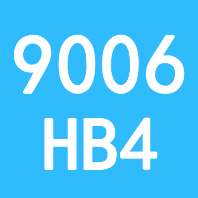 9006