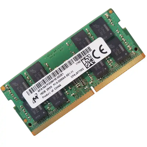 Für Micron Desktop-Speicher modul Original DDR4 3200MHz 8GB Speicher modul Stabile Kompatibilität Desktop-Gaming-PC-Computersp eicher