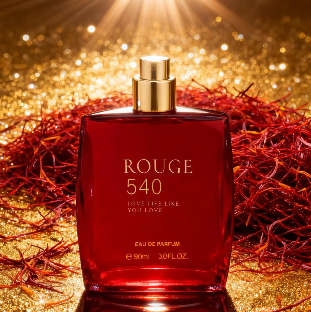 Gold-70ML