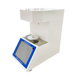 Automatic Surface and <strong>Interface</strong> Tension Tester IT-800A - Product Image 1