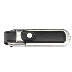 Hot Selling Brown <strong>Black</strong> Multi Colour Leather With Key Chain Model 4gb 8gb Usb <strong>Flash</strong> Drive Usb <strong>2</strong>.0 16gb 32gb 64gb Pen Drive