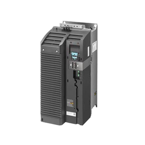 ドイツの6SL3210-1PE26-0AL0 G120インバーター22KWパワーモジュール380VパワーモジュールPM240-2統合クラスAフィルター
