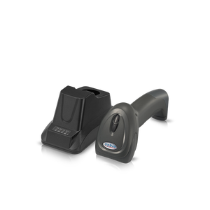 XB-6266MBT 2D Handheld Barcode Scanner <strong>Code</strong> Reading High Speed Accurate Decoding for Retail, Inventory &amp; Logistics, - Product Image 5