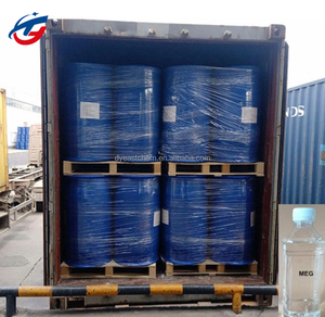 Nhà sản xuất hóa chất chất lượng cao 99.5% Hữu Cơ 1,3-Butanediol lỏng CAS 107-88-0 cho tổng hợp vật liệu trung gian - Product Image 3