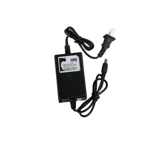 Neue Generation CK200 Auto Schlosser Werkzeuge V 50.01 CK-200 CK200 Auto Auto Schlüssel programmierer Aktualisierte Version des CK-100 Schlüssel programmierers - Product Image 6