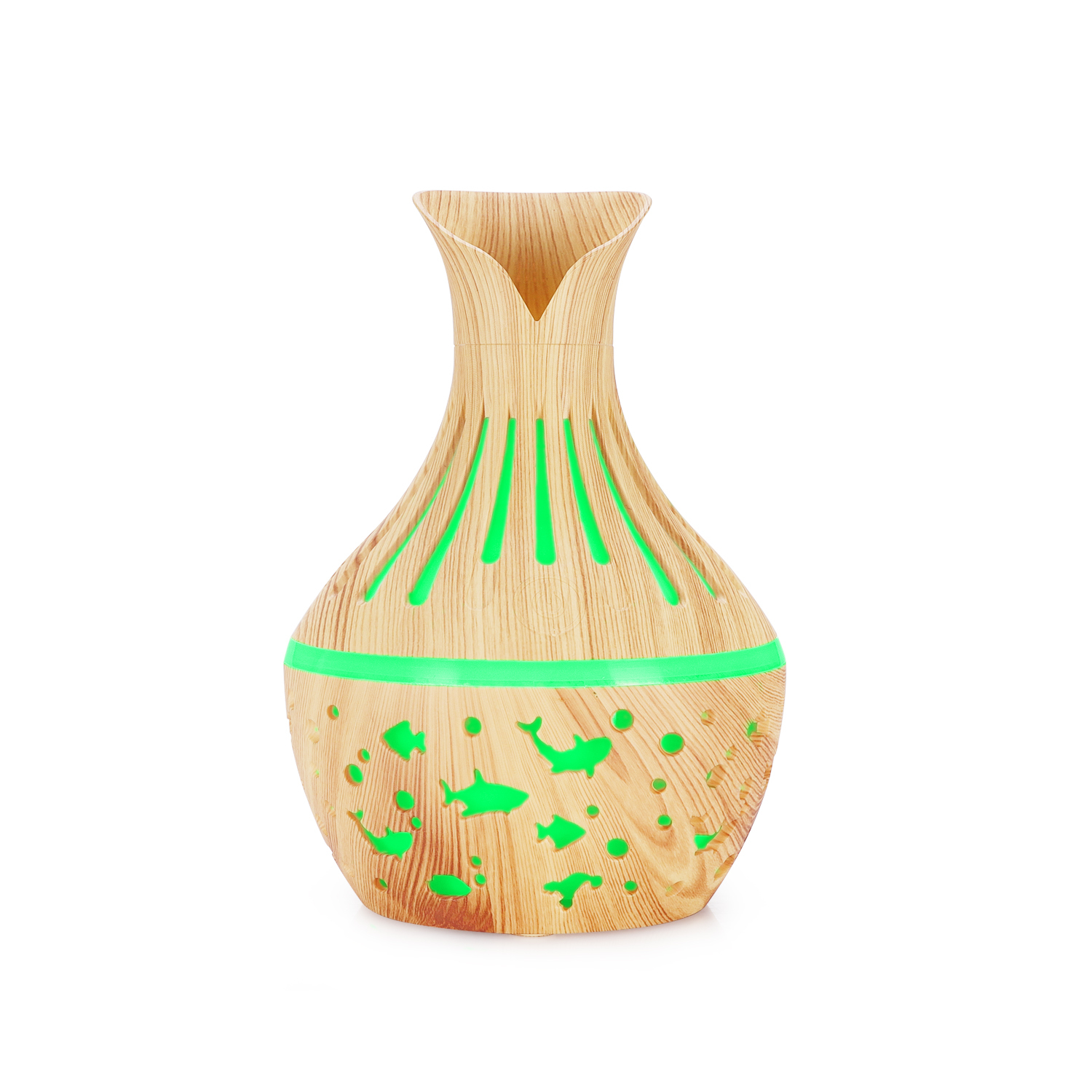 H061A-Y Light