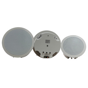 Ceiling Speakers for Home Theater 5.1/7.1 Ceiling Speaker WIFI Bluetooth System - Product Image 2