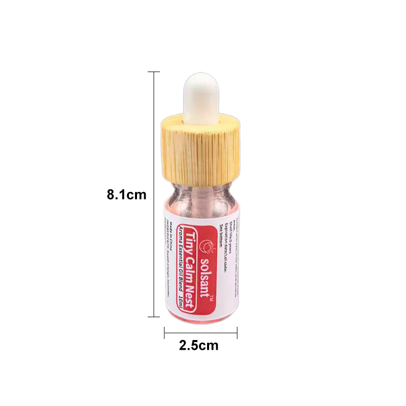 colorless 10ML