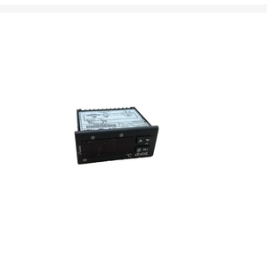 Dixell thương hiệu XR02CX-5N0C0 điều khiển nhiệt độ dixell nhiệt Giá cho điều khiển - Product Image 3