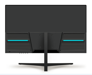 32 Zoll Flat Desktop Computer Display LED-Monitore Ungefähr 16,7 Millionen Farben - Product Image 2