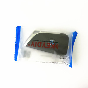 New Arrival KEYDIY KD B30 Metal Multifunctional Remote <strong>Key</strong> 3 Button KD B Series Remote <strong>Key</strong> for KD900/KD-X2/KD-MAX <strong>Key</strong> Programmer - Product Image 4