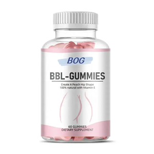 Butt and Breast Enhancement Pills - Herbal <strong>Enhancer</strong> May Support Body Sculpting Curves with Saw Palmetto Extract