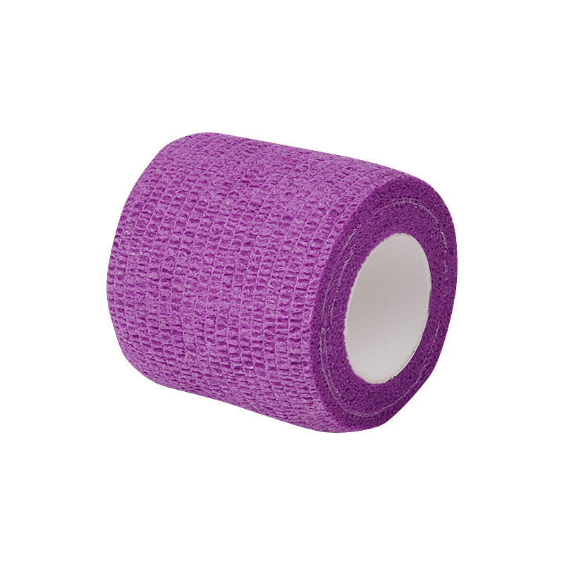 Violet 5cm