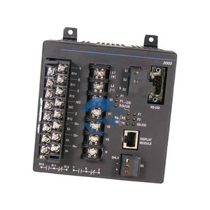 Nuovo controller di automazione originale 1403-NSC - Product Image 4