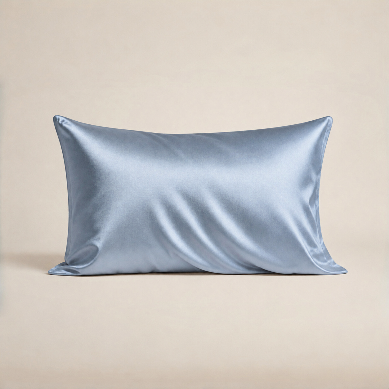 Dusty Blue
