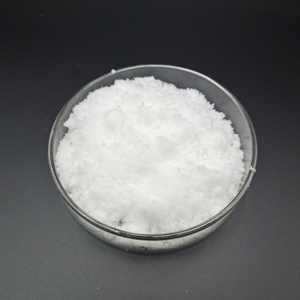 NPK Water Soluble Fertilizer 20-20-20 15-15-15 19-19-19 12-12-17