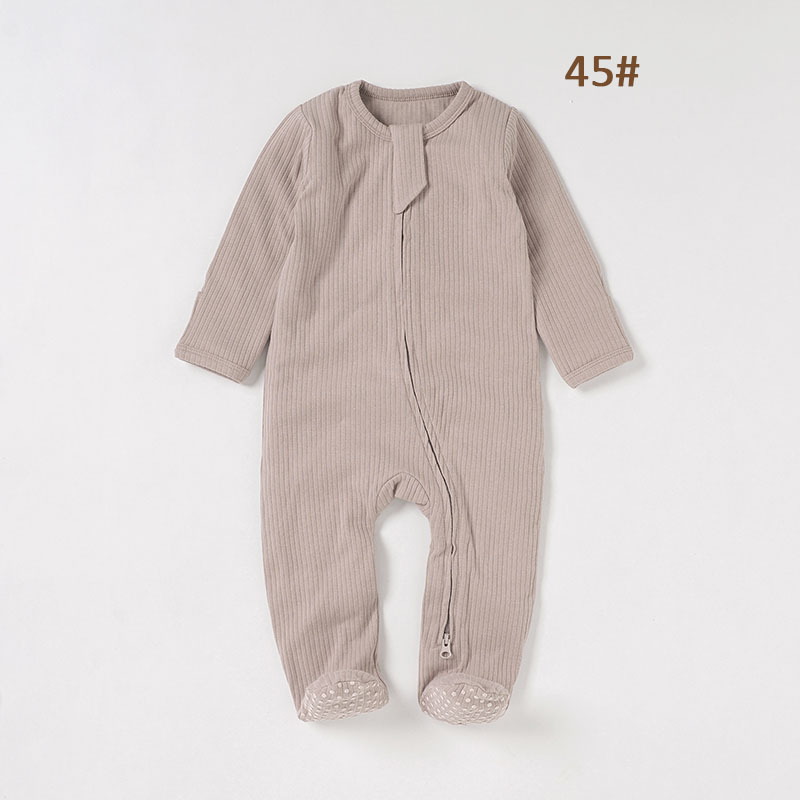 45 gray red