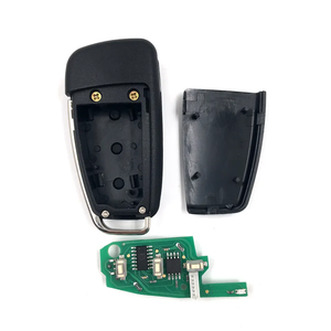 B02 per KD900/KD Mini/chiave KD-X2 programmatore serie B telecomando - Product Image 3