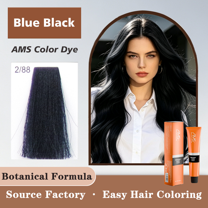 2/88 blue black