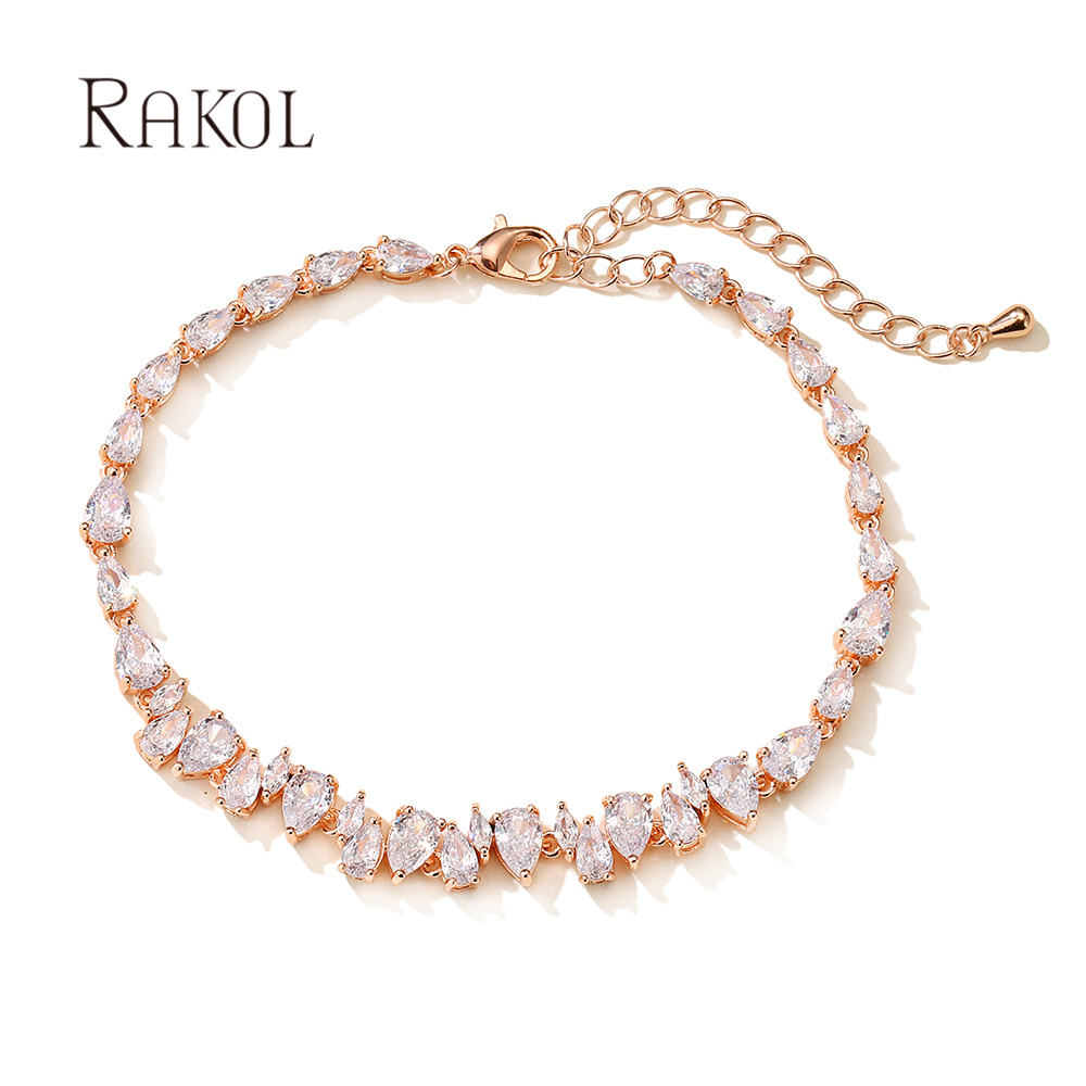 BP5018NB โรสโกลด์