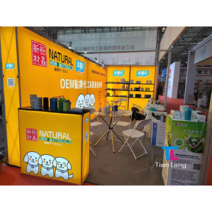 桑巴纺织品户外展示海报紫外印刷灯箱可打印广告背光织物横幅促销旗帜横幅