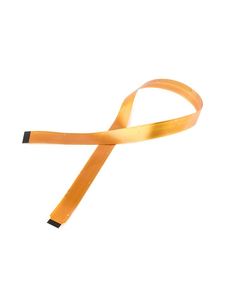Waveshare <strong>Raspberry</strong> <strong>Pi</strong> 5 <strong>Camera</strong> CSI ribbon cable FPC <strong>connection</strong> cable 22Pin to 15Pin adapter cable - Product Image 4
