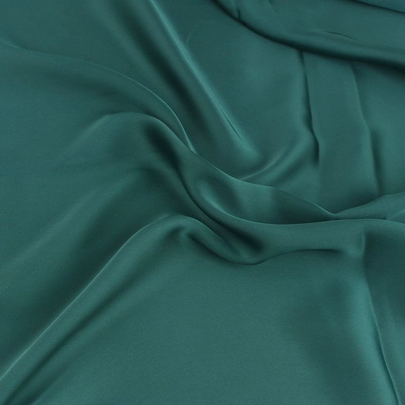 DEEP BLACKISH GREEN