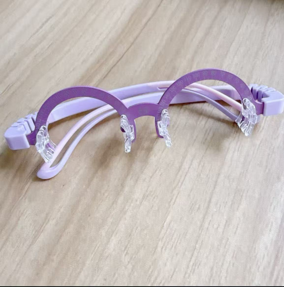 Light Purple 54