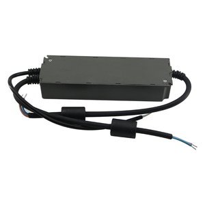 MeanWell <strong>PWM</strong>-200--12IOT 200W 12V 16.6A with bluetooth Mesh IP 67 Constant Voltage <strong>Led</strong> <strong>Driver</strong> - Product Image 6